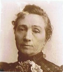 Zina Presendia Young (1850-1931) Profile